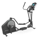photos of Exercise Bikes Memphis photos of Exercise Bikes Memphis