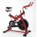 pictures of Exercise Bikes Hawaii