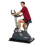 photos of Exercise Bikes Hawaii