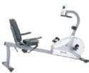 Exercise Bikes Hawaii pictures Exercise Bikes Hawaii pictures