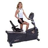 images of Exercise Bikes Hawaii