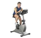 photos of Exercise Bikes Memphis photos of Exercise Bikes Memphis