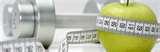 Exercise Bikes Vs Treadmills images Exercise Bikes Vs Treadmills images