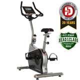 Exercise Bikes Memphis photos Exercise Bikes Memphis photos