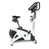 photos of Exercise Bike Sg photos of Exercise Bike Sg