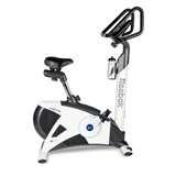 photos of Exercise Bike Sg