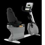 images of Exercise Bikes Ergonomics