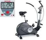 Exercise Bike Sg photos Exercise Bike Sg photos