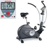 Exercise Bike Sg photos