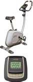 photos of Exercise Bikes Ergonomics photos of Exercise Bikes Ergonomics