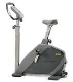 Exercise Bikes Ergonomics Exercise Bikes Ergonomics