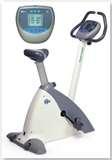 pictures of Exercise Bikes Ergonomics