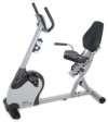 Exercise Bikes Ergonomics images