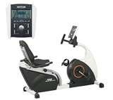 images of Exercise Bike Sg