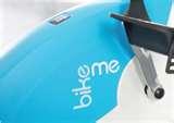 Exercise Bike Sg pictures Exercise Bike Sg pictures