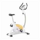 pictures of Exercise Bikes Ergonomics