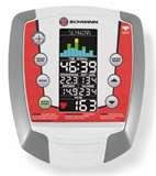 images of Exercise Bikes Ergonomics images of Exercise Bikes Ergonomics