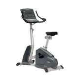 pictures of Exercise Bike Sg