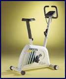 Exercise Bike Leg Length Exercise Bike Leg Length