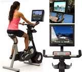 Exercise Bikes Video pictures