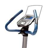 Exercise Bike Leg Length images Exercise Bike Leg Length images