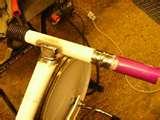 Exercise Bike Leg Length images Exercise Bike Leg Length images