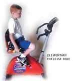 Exercise Bike Leg Length pictures Exercise Bike Leg Length pictures