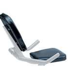 pictures of Exercise Bike Leg Length pictures of Exercise Bike Leg Length