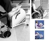 Exercise Bike Leg Length photos Exercise Bike Leg Length photos
