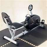 photos of Exercise Bike Leg Length photos of Exercise Bike Leg Length