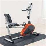 images of Exercise Bike Leg Length images of Exercise Bike Leg Length