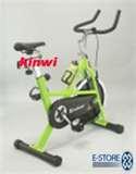 pictures of Exercise Bike Leg Length pictures of Exercise Bike Leg Length