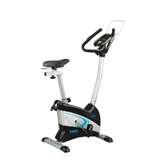 York C201 Exercise Bike Review pictures