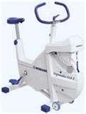 Exercise Bicycles Plus pictures Exercise Bicycles Plus pictures