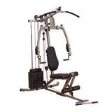 pictures of Exercise Bicycles Plus pictures of Exercise Bicycles Plus