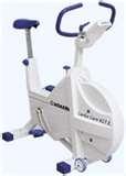 pictures of Exercise Bicycles Plus pictures of Exercise Bicycles Plus