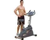 pictures of Exercise Bicycles Plus pictures of Exercise Bicycles Plus