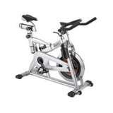 pictures of Exercise Bikes Dkn Technology pictures of Exercise Bikes Dkn Technology