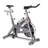 Exercise Bicycles Plus Exercise Bicycles Plus