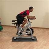 Exercise Bicycles Plus pictures Exercise Bicycles Plus pictures