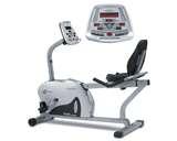 pictures of Exercise Bicycles Plus pictures of Exercise Bicycles Plus