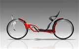 Exercise Bicycles Plus Exercise Bicycles Plus