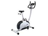 Exercise Bicycles Plus images Exercise Bicycles Plus images