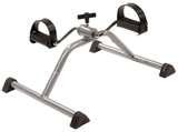 Exercise Bikes Upper Body Toning images Exercise Bikes Upper Body Toning images