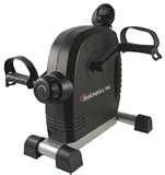 Exercise Bikes Upper Body Toning images Exercise Bikes Upper Body Toning images