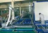 photos of Exercise Bike Rubber Band photos of Exercise Bike Rubber Band