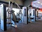 pictures of Exercise Bikes Penrith pictures of Exercise Bikes Penrith