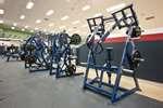 Exercise Bikes Penrith images Exercise Bikes Penrith images