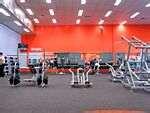 photos of Exercise Bikes Penrith photos of Exercise Bikes Penrith