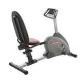 Exercise Bikes Upper Body Toning photos Exercise Bikes Upper Body Toning photos